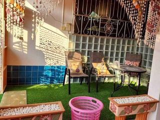 Продажа 4 спальни дом в Mueang Chon Buri, Чонбури