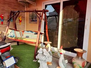 Продажа 4 спальни дом в Mueang Chon Buri, Чонбури