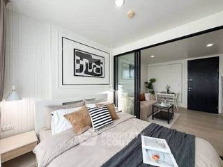 Продажа 1 кровать кондо в Mueang Chon Buri, Чонбури
