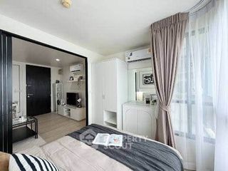 Продажа 1 кровать кондо в Mueang Chon Buri, Чонбури