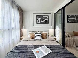 Продажа 1 кровать кондо в Mueang Chon Buri, Чонбури