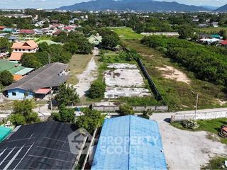 Продажа 1 кровать дом в Mueang Chon Buri, Чонбури