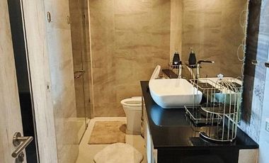 For sale 1 bed condo in Jomtien, Pattaya