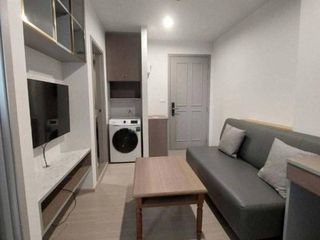 Condo en venta de 1 habitaciones en Phasi Charoen, Bangkok