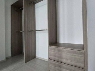 Condo en venta de 1 habitaciones en Phasi Charoen, Bangkok
