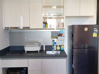 Аренда и продажа 2 спальни кондо в Кхлонг Тоеи, Бангкок