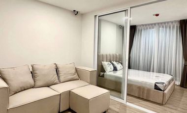 Продажа 1 кровать кондо в Пхая Тхаи, Бангкок