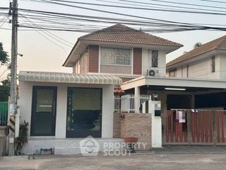 Продажа 3 спальни кондо в Si Racha, Чонбури
