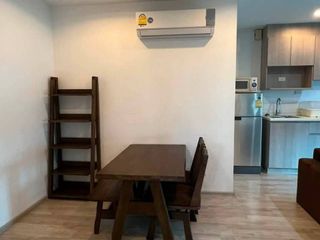 Продажа 2 спальни кондо в Бангкок Нои, Бангкок