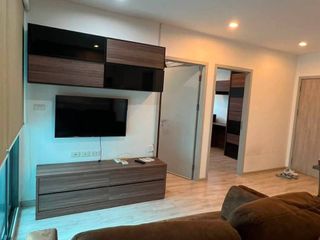 Продажа 2 спальни кондо в Бангкок Нои, Бангкок