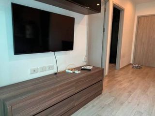 Продажа 2 спальни кондо в Бангкок Нои, Бангкок