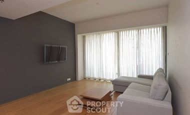 Wohnung zum Kauf mit 2 Zimmer in Sathon, Bangkok