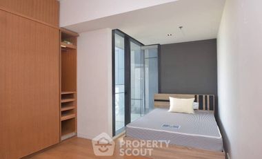Wohnung zum Kauf mit 2 Zimmer in Sathon, Bangkok
