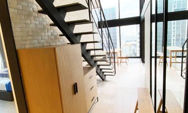 Wohnung zum Kauf mit 2 Zimmer in Sathon, Bangkok