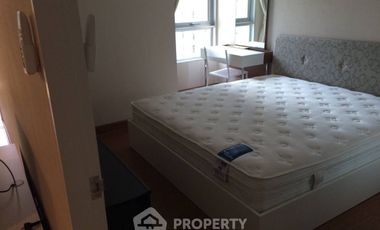 Wohnung zum Kauf mit 1 Zimmer in Huai Khwang, Bangkok