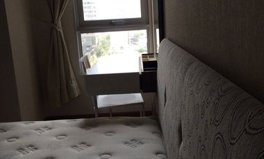 Wohnung zum Kauf mit 1 Zimmer in Huai Khwang, Bangkok