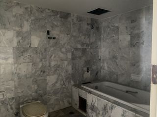 Продажа 1 кровать кондо в Банг Рак, Бангкок