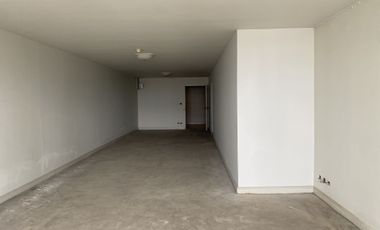 Продажа 1 кровать кондо в Банг Рак, Бангкок
