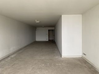 Продажа 1 кровать кондо в Банг Рак, Бангкок