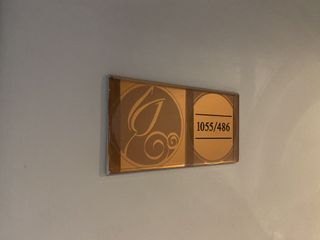 Продажа 1 кровать кондо в Банг Рак, Бангкок
