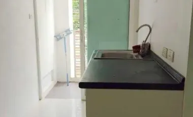 出售 公寓 公寓 在 Phuket Town, 普吉