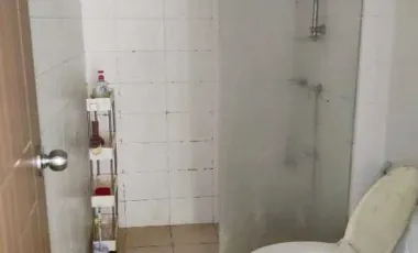 出售 公寓 公寓 在 Phuket Town, 普吉