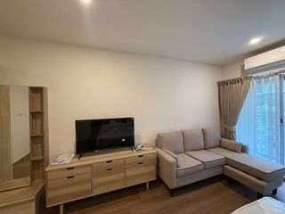 Продажа 1 кровать кондо в Банг Бон, Бангкок