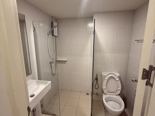 Продажа 1 кровать кондо в Банг Бон, Бангкок