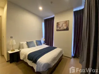 For sale 2 ベッドルーム condo in Ratchathewi, Bangkok