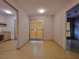 Продажа 2 спальни кондо в Лак Си, Бангкок