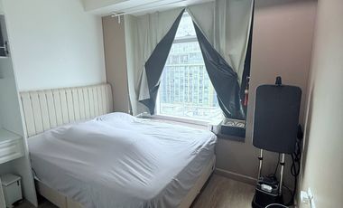 For sale 1 bed condo in Watthana, Bangkok