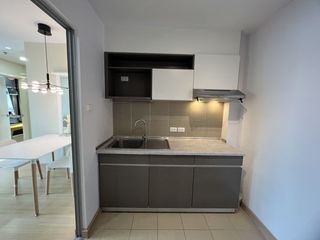 Продажа 2 спальни кондо в Пхаси Чароен, Бангкок