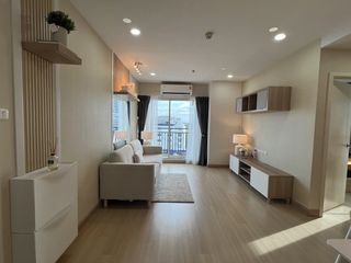 Продажа 2 спальни кондо в Пхаси Чароен, Бангкок