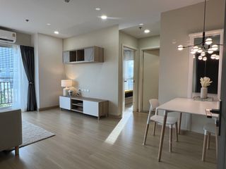 Продажа 2 спальни кондо в Пхаси Чароен, Бангкок