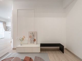 Продажа 2 спальни кондо в Хуаи Кхщанг, Бангкок