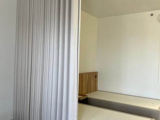 For rent 1 bed condo in Bang Rak, Bangkok