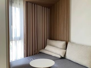For rent 1 bed condo in Bang Rak, Bangkok