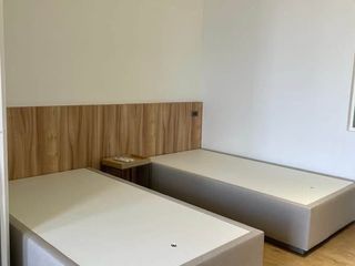 For rent 1 bed condo in Bang Rak, Bangkok