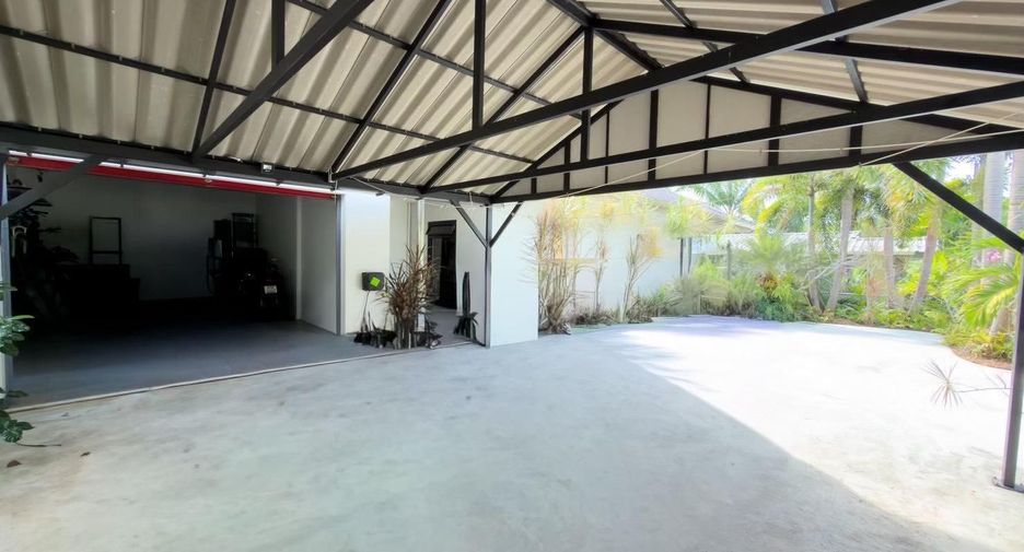 出售 4 卧室 别墅 在 Mueang Krabi, Krabi