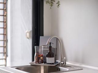 Продажа 1 кровать кондо в Банг На, Бангкок