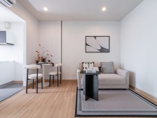 Продажа 1 кровать кондо в Банг На, Бангкок