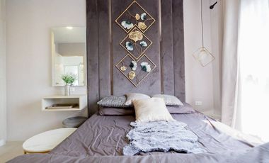 Condo en venta de 2 habitaciones en Chom Thong, Bangkok