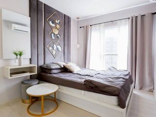 Продажа 2 спальни кондо в Чом Тхонг, Бангкок