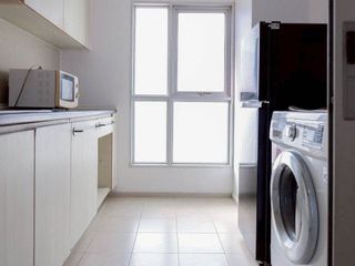 Продажа 2 спальни кондо в Чом Тхонг, Бангкок
