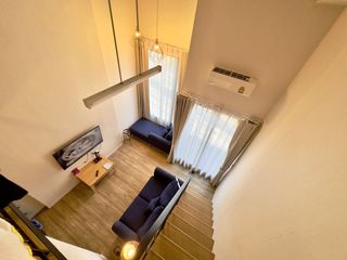 Продажа 1 кровать кондо в Кхан На Яо, Бангкок