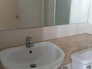 Продажа 2 спальни кондо в Банг На, Бангкок