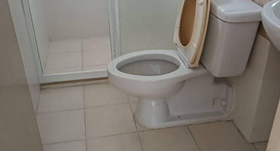 Продажа 2 спальни кондо в Банг На, Бангкок