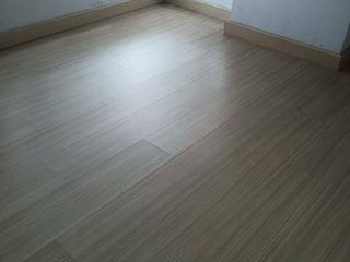 Продажа 2 спальни кондо в Банг На, Бангкок