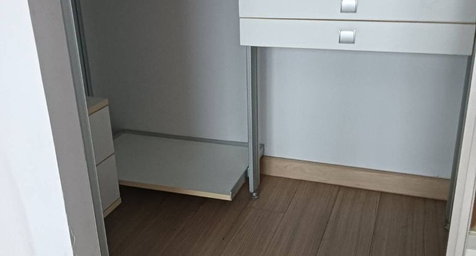 Продажа 2 спальни кондо в Банг На, Бангкок