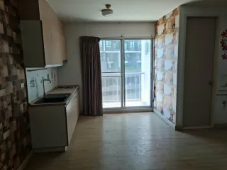 Продажа 2 спальни кондо в Банг На, Бангкок